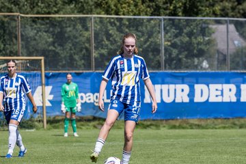 Bild 144 - wU21 HSV